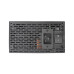 Блок питания Thermaltake ATX 1650W Toughpower GF3 Gen.5 80+ gold 24pin APFC 140mm fan color LED 16xSATA Cab Manag RTL [PS-TPD-1650FNFAGE-4]