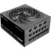 Блок питания Thermaltake ATX 1300W Toughpower TF1300 80+ titanium 24pin APFC 140mm fan color LED 12xSATA Cab Manag RTL