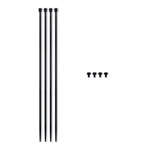 Блок питания ПК Deepcool PF450 450w, 80 Plus (709343)