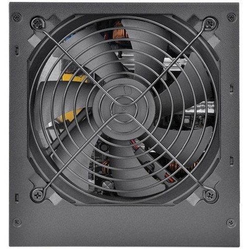 Блок питания Thermaltake ATX 650W TR2 S V2 80+ white (20+4pin) APFC 120mm fan 5xSATA RTL