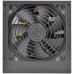 Блок питания Thermaltake ATX 650W TR2 S V2 80+ white (20+4pin) APFC 120mm fan 5xSATA RTL Блок питания Thermaltake ATX 650W TR2 S V2 80+ white (20+4pin) APFC 120mm fan 5xSATA RTL