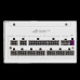 Блок питания ПК ASUS ROG-STRIX-1000P-GAMING-WHITE Блок питания ПК ASUS ROG-STRIX-1000P-GAMING-WHITE