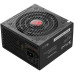 Блок питания Bloody ATX 600W BD-PS600W 80 PLUS WHITE (20+4pin) APFC 120mm fan 6xSATA RTL [BD-PS600W]