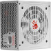Блок питания Bloody ATX 750W BD-PS750G 80+ gold (20+4pin) APFC 120mm fan 6xSATA Cab Manag RTL [BD-PS750G-MW]