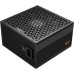 Блок питания PcCooler ATX 750W P5-YK750-B1F 80+ bronze (20+4pin) APFC 120mm fan 6xSATA Cab Manag RTL [P5-YK750-B1FWBK1-EU]