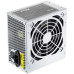 Блок питания 450Вт/ Power Supply Foxline, 450W, ATX, NOPFC, 120FAN