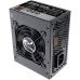 Блоки питания/ Power Supply Raijintek ERMIS 550B, 550W 80+ Bronze (SFX, Non-modular, 1x24(20+4)pin, 1x4+4-pin CPU, 2x6+2-pin PCIe, 3xSATA3, Active, 80x80mm, 125x100x64mm, APFC, black)
