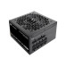 Блок питания Thermaltake ATX 750W Toughpower GT Gen.5 80+ gold (20+4pin) APFC 140mm fan 9xSATA Cab Manag RTL [PS-TPT-0750FNFAGE-3]