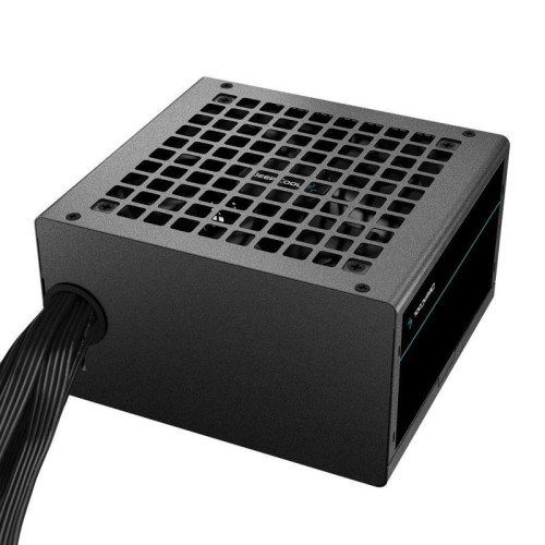Блок питания ПК Deepcool PF450 450w, 80 Plus (709343)