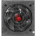 Блок питания Bloody ATX 850W BD-PS850G 80+ gold (20+4pin) APFC 120mm fan 12xSATA Cab Manag RTL [BD-PS850G-M]