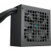 Блок питания ПК Deepcool PL750D Блок питания ПК Deepcool PL750D