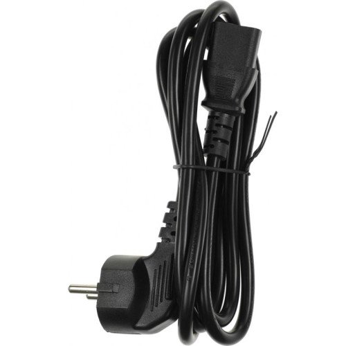 Блок питания Thermaltake ATX 750W Smart BX1 RGB 80+ bronze (20+4pin) APFC 120mm fan color LED 8xSATA RTL [PS-SPR-0750NHSABE-1]