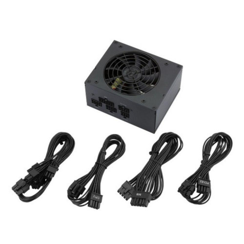 Блок питания FSP FSP750-27SCB 750W, SFX (ШВГ=125*63.5*100мм), 80PLUS Gold, A-PFC, Стандарт IEC 62368, ,OEM {16} Блок питания FSP FSP750-27SCB 750W, SFX (ШВГ=125*63.5*100мм), 80PLUS Gold, A-PFC, Стандарт IEC 62368, ,OEM {16}