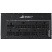Блок питания ПК ASUS ROG-LOKI-750P-SFX-L-GAMING Блок питания ПК ASUS ROG-LOKI-750P-SFX-L-GAMING