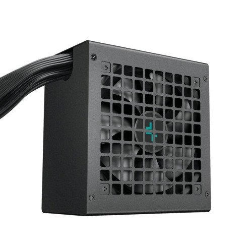 Блок питания ПК Deepcool PL550D