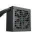 Блок питания ПК Deepcool PL550D Блок питания ПК Deepcool PL550D