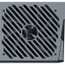 Блок питания Gigabyte ATX 1200W GP-AP1200PM 80+ platinum (20+4pin) APFC 140mm fan 16xSATA Cab Manag RTL [GP-AP1200PM]