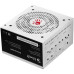 Блок питания Bloody ATX 750W BD-PS750G 80+ gold (20+4pin) APFC 120mm fan 6xSATA Cab Manag RTL [BD-PS750G-MW]