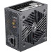 Блок питания Formula ATX 550W FX-550 (20+4pin) APFC 120mm fan 4xSATA RTL [FX-550]