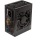 Блок питания Accord SFX 500W ACC-SFX500-80 24pin APFC 80mm fan 3xSATA RTL [ACC-SFX500-80]