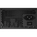 Блок питания Gigabyte ATX 550W GP-P550B 80+ bronze (20+4pin) APFC 120mm fan 6xSATA RTL [GP-P550B]