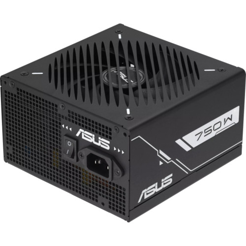 Блок питания ASUS PRIME-750G/ ASUS PRIME-750G