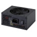 Блок питания FSP FSP750-27SCB 750W, SFX (ШВГ=125*63.5*100мм), 80PLUS Gold, A-PFC, Стандарт IEC 62368, ,OEM {16} Блок питания FSP FSP750-27SCB 750W, SFX (ШВГ=125*63.5*100мм), 80PLUS Gold, A-PFC, Стандарт IEC 62368, ,OEM {16}