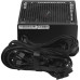 Блок питания Accord ATX 850W ACC-850-80G 80+ white (20+4pin) APFC 120mm fan 6xSATA RTL Блок питания Accord ATX 850W ACC-850-80G 80+ white (20+4pin) APFC 120mm fan 6xSATA RTL