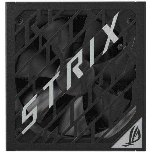 Блок питания ASUS ПК ROG-STRIX-1000P-GAMING