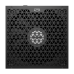 Блок питания ПК/ Power Supply PCCooler, 550W 80+ Bronze (ATX, ATX 2.53, Non-modular, 1x24(20+4)pin 550mm, 1xCPU 8(4+4)pin 650+150mm, 2xPCIe*2 8(6+2)pin 500+150mm, 4xSATA*3+MOLEX4pin*1 450+150+150+150mm , Active, 135x135mm, 150x150x86mm, APFC, OVP, UVP, OC