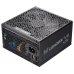 блок питания 1300 Ватт/ Super Flower Power Supply Leadex VII Gold, 1300W, ATX 3.0, 140mm, 12xSATA, 4xPCI-E(6+2), 1x12VHPWR(12+4), APFC, 80+ Gold, Full Modular