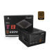 Блок питания 650W/ Thermalright Power Supply 650W 80+ Bronze