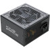 Блок питания KingPrice ATX 400W KPPSU400 (20+4pin) 120mm fan 3xSATA RTL [KPPSU400V2]
