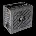 Блок питания ПК Thermaltake Smart BX1 SE 750 0750W/Non Modular/Non Light/Single Voltage/Analog/80 Plus Bronze/EU/Non JP CAP/All Flat Cables/DC to DC Блок питания ПК Thermaltake Smart BX1 SE 750 0750W/Non Modular/Non Light/Single Voltage/Analog/80 Plus Bronze/EU/Non JP CAP/All Flat Cables/DC to DC