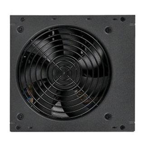 Блок питания Thermaltake ATX 550W LT-550P (20+4pin) APFC 120mm fan 5xSATA RTL [PS-LTP-0550NPCNEU-2]