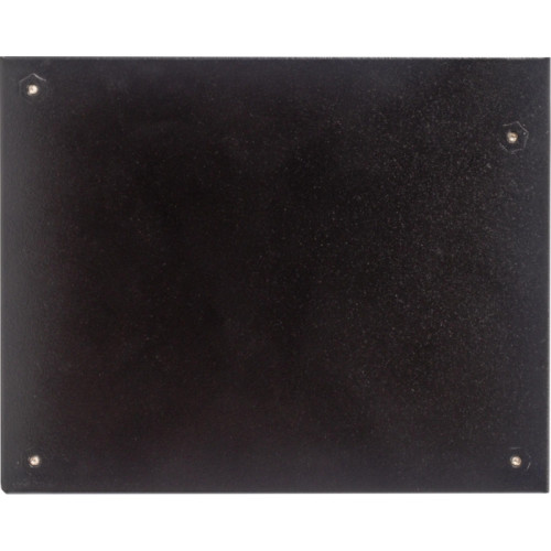 Блок питания Accord SFX 600W ACC-SFX600-80 24pin APFC 80mm fan 3xSATA RTL [ACC-SFX600-80]