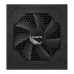 Блок питания Gigabyte ATX 750W GP-UD750GM PG5 80+ gold (20+4pin) APFC 120mm fan 8xSATA Cab Manag RTL [GP-UD750GM PG5]