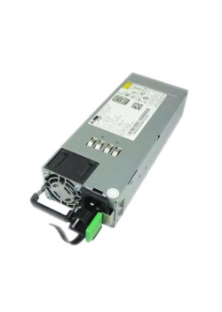 Блок питания 384-PSU00008B0A0 PSU,SINGLE,800W,POWER MODULE,R1CA2801A(FSE052-000G),W/PFC,FULL RANGE,ACBEL,RM23712e006A