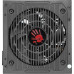 Блок питания Bloody ATX 750W BD-PS750B 80+ bronze (20+4pin) APFC 120mm fan 6xSATA RTL [BD-PS750B]
