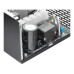 Блок питания ПК Thermaltake Smart BX1 SE 550 Non Modular/Non Light/Single Voltage/Analog/80 Plus Bronze/EU/Non JP CAP/All Flat Cables/DC to DC Блок питания ПК Thermaltake Smart BX1 SE 550 Non Modular/Non Light/Single Voltage/Analog/80 Plus Bronze/EU/Non JP CAP/All Flat Cables/DC to DC