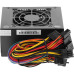 Блок питания Accord SFX 400W ACC-SFX400-80 (20+4pin) PPFC 80mm fan 3xSATA [ACC-SFX400-80]