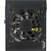 Блок питания Formula SFX 400W WSFX-400 80 PLUS WHITE (20+4pin) APFC 80mm fan 3xSATA Cab Manag RTL Блок питания Formula SFX 400W WSFX-400 80 PLUS WHITE (20+4pin) APFC 80mm fan 3xSATA Cab Manag RTL