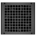 Блок питания Deepcool ATX 650W PF650 80+ white (20+4pin) APFC 120mm fan 6xSATA RTL Блок питания Deepcool ATX 650W PF650 80+ white (20+4pin) APFC 120mm fan 6xSATA RTL
