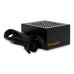 Блок питания/ Power Supply HSPD, 400W 80+ White (ATX, 2.31, Non-modular, 1x24(20+4)pin 500mm, 1xCPU 8(4+4)pin 550mm, 1xPCIe 8(6+2)pin 500mm, 1xMOLEX + SATA*2 400+150+150mm, 1xMOLEX + SATA 400+150mm , Active, 120x120mm, 150x140x86mm, APFC, OVP, OPP, SCP, U