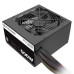 Блок питания Thermaltake TR2 S 500 TRS-500AH2NK 500W, 80 Plus White (401779) {8}