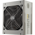 Блок питания 1250 Ватт/ Power Supply Cooler Master MWE Gold V2, FM 1250W ATX3.0 A/EU-White, EPS12V, APFC, 24 pin, 4+4 pin, 8 pin CPU, 12 SATA, 6+2 pin x8 PCI-E