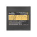 блок питания 850 Ватт/ Super Flower Power Supply Leadex III Gold, 850W, ATX 3.1, 140mm, 8xSATA, 3xPCI-E(6+2), 1x12VHPWR(12+4), APFC, 80+ Gold, Full Modular блок питания 850 Ватт/ Super Flower Power Supply Leadex III Gold, 850W, ATX 3.1, 140mm, 8xSATA, 3xPCI-E(6+2), 1x12VHPWR(12+4), APFC, 80+ Gold, Full Modular