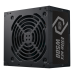 Блок питания 500 Ватт/ Power Supply Cooler Master Elite NEX N500, 500W, ATX, 120mm, 5xSATA, 2xPCI-E(6+2), 3xMolex, APFC, EU Cable