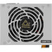 Блок питания Chieftec SFX 450W SMART BFX-450BS 80+ bronze 24pin APFC 90mm fan 3xSATA [BFX-450BS]