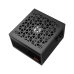 Блок питания ПК/ Power Supply PCCooler, 850W 80+ Bronze (ATX, ATX 3.1, Non-modular, 1x24(20+4)pin 550mm, 2xCPU*2 8(4+4)pin 650mm, 4xPCIe*2 8(6+2)pin 500+120mm, 1x12V-2x6 600mm, 8xSATA*3+MOLEX4pin*2, Active, 120x120mm, 140x150x86mm, APFC, OVP/UVP/OCP/SCP/O